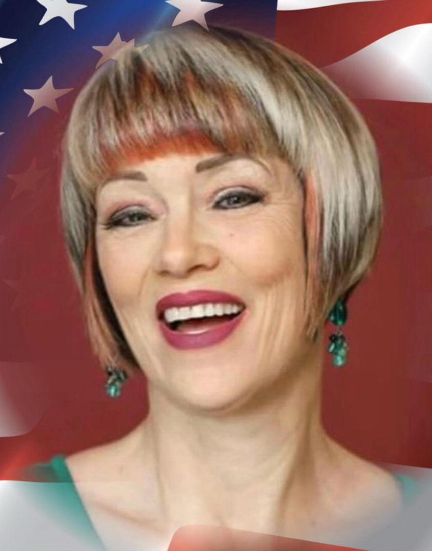 The Double Diamond Show Band 2 Spectrum