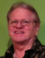 The Double Diamond Show Band 11 BILL REDER - FLUTE & SAXOPHONE