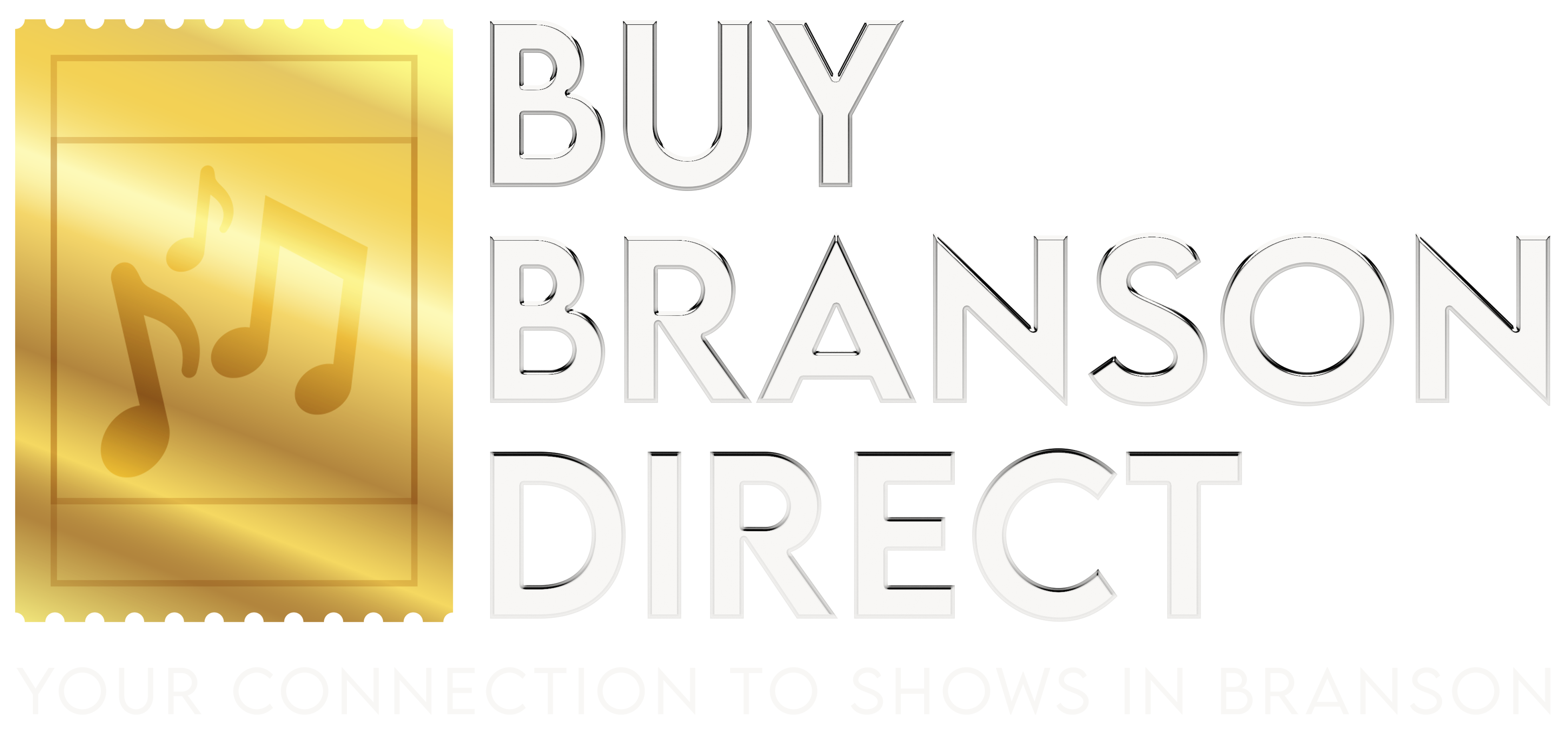 BUY-BRANSON-DIRECT