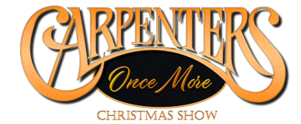 Carpenters-Christmas-Show