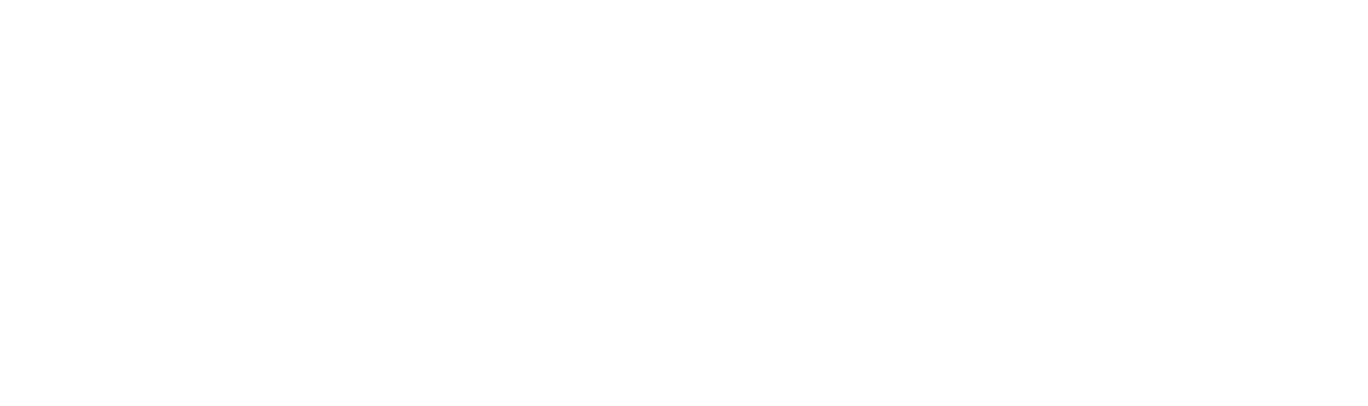 EMW