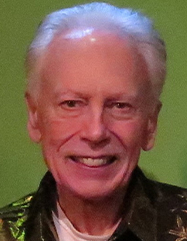 The Double Diamond Show Band 10 JAY DAVERSA - TRUMPET