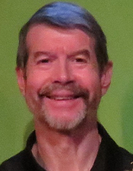 The Double Diamond Show Band 9 JAY PARKS - TROMBONE