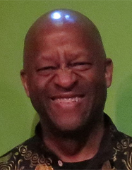 The Double Diamond Show Band 5 TIM POPE - “Big Stix” MUSIC DIRECTOR, ARRANGER & DRUMMER