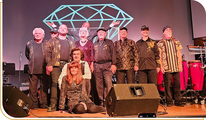 A Neil Diamond Tribute 26 A Neil Diamond Tribute 25